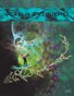 Plasma Frequency Issue 4: February/March 2013