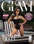 GLAM week Ana Karen Lilley