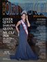 World Class Queens of West Coast Magazine, Issue 2, Darlene Quinn