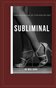 SUBLIMINAL