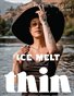THIN FASHION MAGAZINE chapter 113