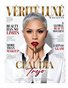 VÉRITÉ LUXÉ MAGAZINE VOL 100