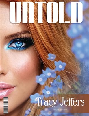 A_UNTOLD___ELITE_MAIN_ISSUE1234564