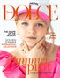 DOLCE Magazine | The June Teen Edition | Vol.2 | 2022