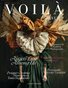 VOILA-Revue 