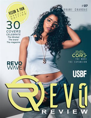 REVO REVIEW VP SE (27)