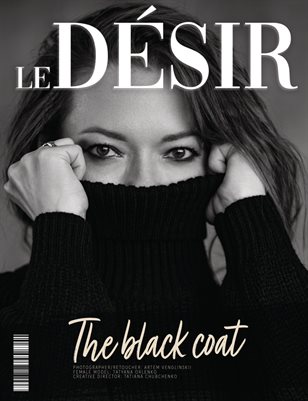  9_OCTOB_LE_DESIR___Halloween___GLAMOUR_ISSUE14