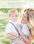 Mommy & Me Mini Sessions