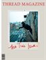Thread Magazine w Margin