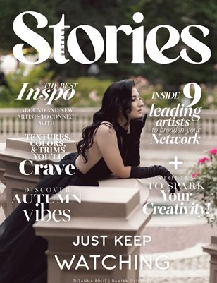 10_SEP_STORIES_AMAZE_ELITE_ISSUE2