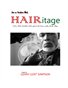HAIRitage: A Fine Photo Exhibition that captures the Essence of the Barber Shop