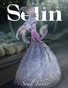 ISSUE 65 VOL. 33