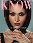 KNOW Magazine_Haute Artist.