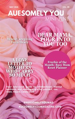 Publication preview