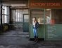 Factory Stories