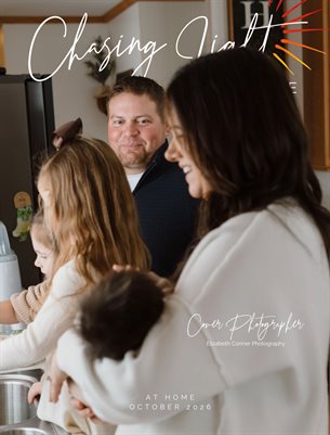 Publication preview