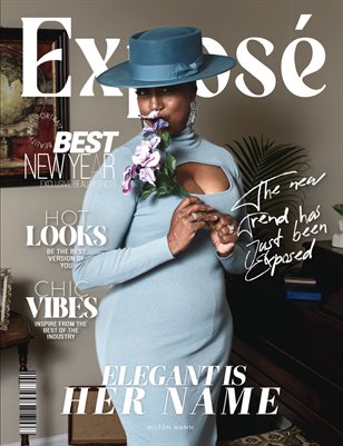 JAN__Be_Exposed___Beauty_and_Portrait_Issue4