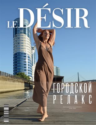 4_MAY_LE_DESIR___FASHION_ISSUE6