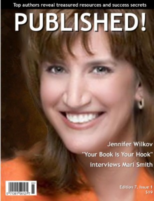 Publication preview