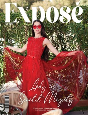  6_Be_Exposed__-__Fashion_and_Glamour_Issue 3