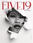Five19 Issue 005