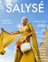 SALYSÉ Magazine | Vol 5 No 57 | JUNE 2019 |