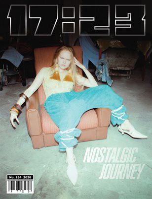 Publication preview