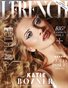 L´FRENCH Magazine_Katie Bozner.