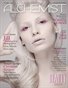The Alchemist Magazine - Beauty Issue