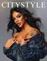 CITYSTYLE VOL 9- Settembre