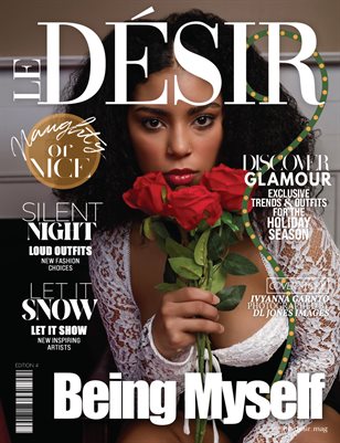 ___XMAS__LE_DESIR___GLAMOUR_ISSUE_X2