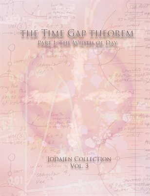 Jodajen Collection Vol. 3