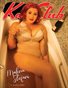 Kat Club No.48 – Malena Stefani Cover