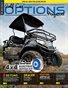 Golf Car Options Magazine - February 2024