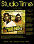 Studio Time Volume 2
