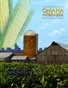 Omaha Sample City Guide
