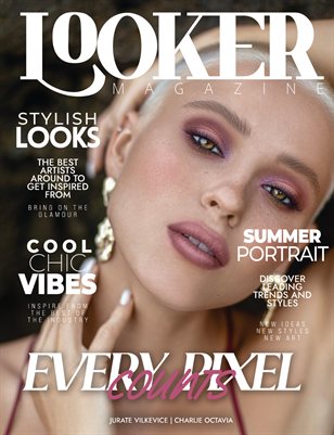 2AUG_____LOOKER_Portrait_Issue4