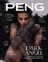 PENG Magazine ISSUE #18 AUG 2023 OPEN THEME VOL. 1