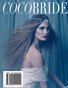 COCO BRIDE: Issue #1 AUG 2013