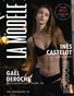 LA Boudoir Vol 60 January Issue 1