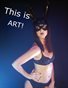 This is Art (2)