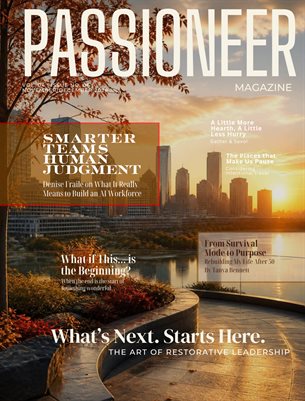 Publication preview