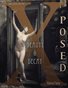 X Posed Vol 147 - Beauty & Decay