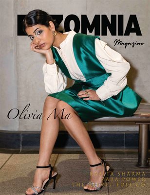 Publication preview