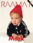 RAAMAT Magazine September 2026 Teen&Kids Edition Issue 4