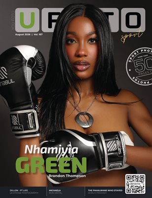 Publication preview