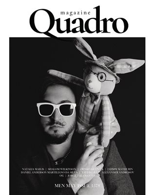 Publication preview