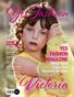 Yes Fashion Magazine, Issue #111, September 2026, Kids and Teens Edition