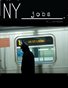 NY_____. Issue 2/Spring 2012. (Jobs)