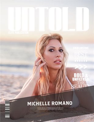 JUNE_41_UNTOLD___ELITE_Fine_Art_Issue_01